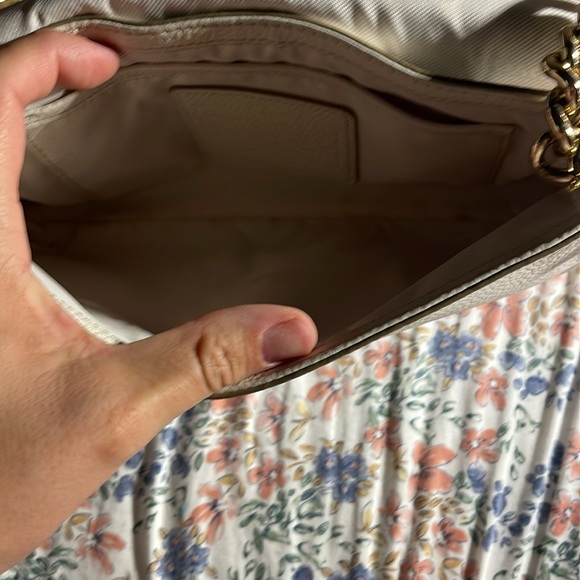 Coach crossbody bag - Picture 5 of 8